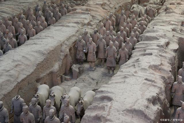 澳门四肖八码期期准精选资料软件,旅游必去十大景点，一生必去！中国十大绝美旅游胜地盘点！