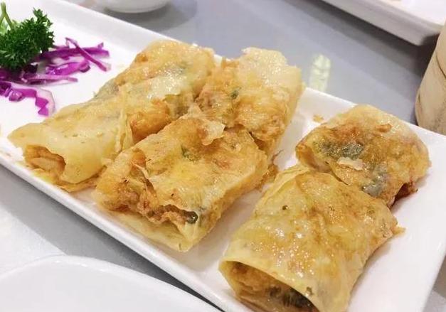 二四六香港资料期期准_美味简单的8道家常菜，好吃下酒又下饭，招待客人实惠还倍有面