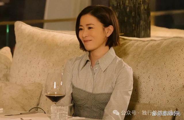 白小姐精选四肖八码,电视剧热榜排名：《狐妖小红娘》被碾压仅排第二，第一实至名归