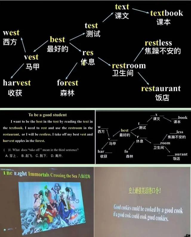 新澳门图库资料2024年_2024全国中小学寒假时间表出炉！这样安排有利身心健康和学业提升  第2张