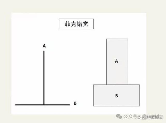 2024年澳门正版资料大全_七大显高显瘦穿衣小技巧，掌握了看起来至少瘦10斤！