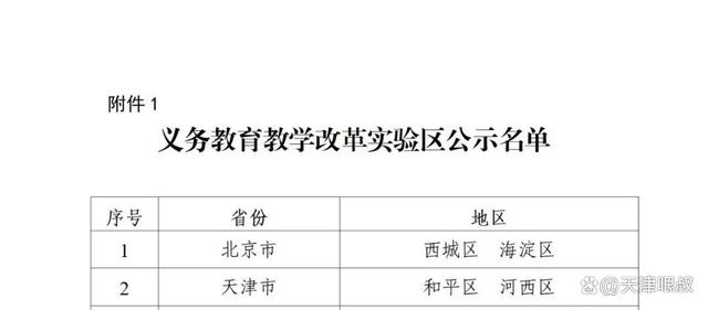 新奥彩2024年免费资料查询,教育部辟谣“缩短学制”背后：“真教改”要来了！