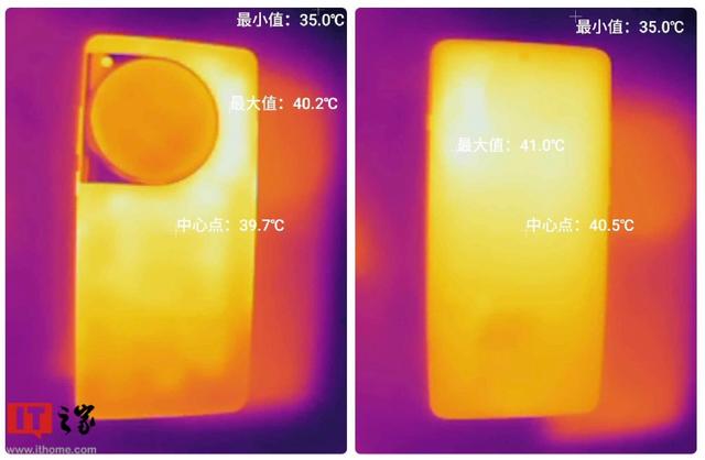 新澳天天开奖资料大全最新,第三代骁龙 8 成旗舰手机标配，手机厂商用行动投票背后的秘密  第10张