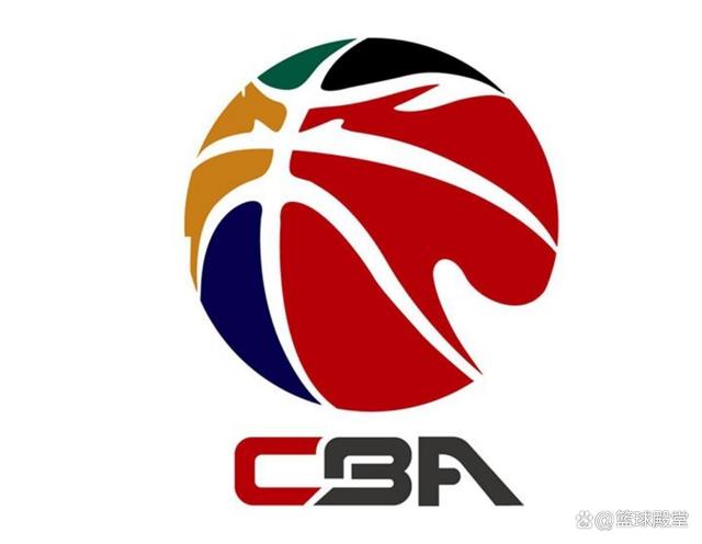 新奥彩2024年免费资料查询,主打一年一变！CBA下赛季常规赛缩减，为国家队服务，设2窗口期！