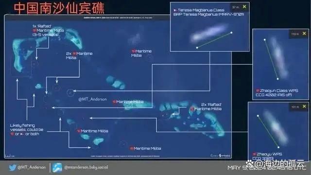 新澳门一肖一码精准资料公开,国内外今日要闻速览