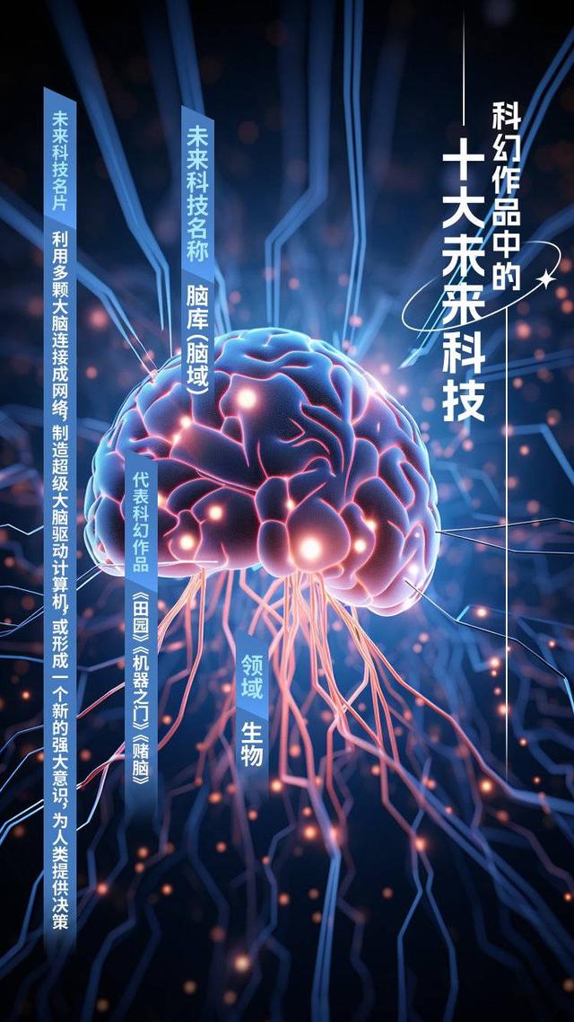 2024新奥历史开奖记录82期_“科幻作品中的十大未来科技”发布 太空电梯最受大众期待  第8张