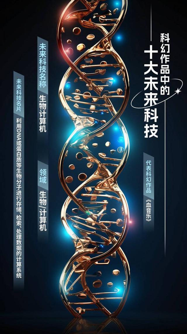 2024新奥历史开奖记录82期_“科幻作品中的十大未来科技”发布 太空电梯最受大众期待  第9张