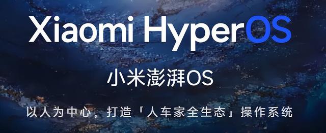 二四六天天彩资料大全网最新2024_11月手机排行榜：华为真的杀疯了  第3张