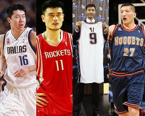 白小姐一肖一码2024年_NBA联赛和CBA联赛的区别