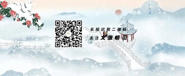 2924新澳正版免费资料大全_「时政要闻」国新办举行《关于推动疾病预防控制事业高质量发展的指导意见》国务院政策例行吹风会（图文实录）  第8张