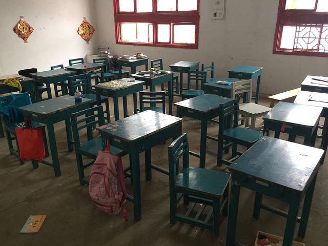 新澳门六会精准免费开奖_多地教育局下发通知，中小学秋季开学时间推迟到9月4日