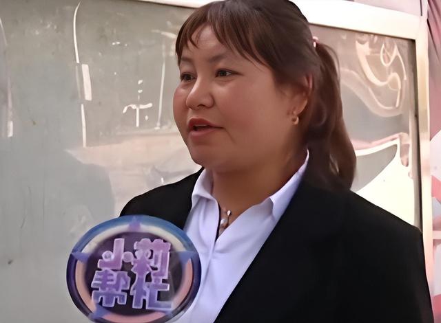 四肖三肖必开期期准精准_回顾：女子全款买车，居然背了8万贷款，查账后竟然是4s店在玩猫腻