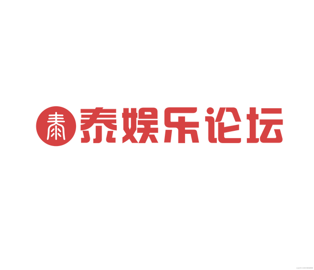 新澳门开奖号码2024年开奖结果_泰国娱乐新闻周报11.24-11.30泰国文化评论人陈星宇分享泰剧资讯