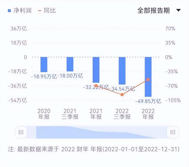 2024澳门资料免费网站大全正版2024,碳酸锂的冰与火，背后是新能源汽车的“丰满”与“骨感”