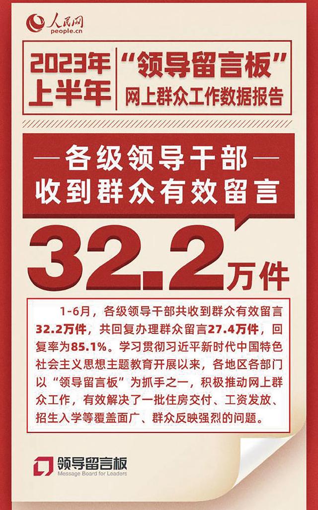 澳门正版资料大全免费网,以用户思维拓展“新闻 ＋”，聚民心惠民生促发展