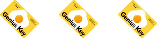 2024年新澳门历史开奖记录_把握母婴电商消费趋势，宝宝树Genius Key系列上新*DHA900+鸡蛋