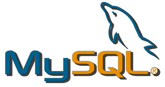 澳门免费资料最新跑狗图,易如反掌！珍藏这份MySQL文档，你其余的MySQL学习资料都可以扔了