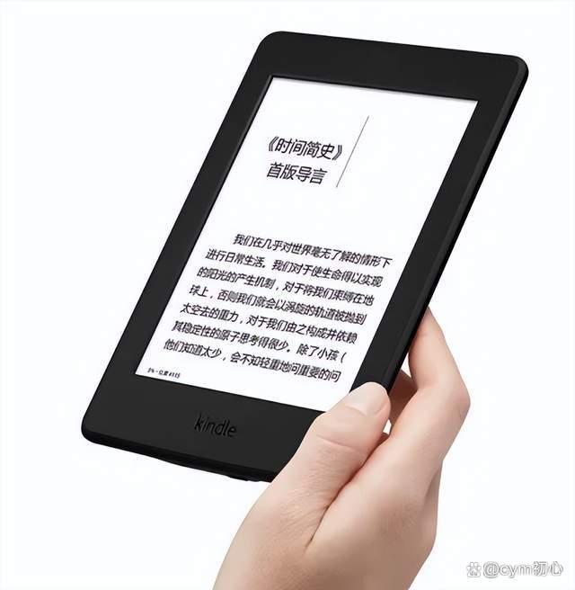 二四六澳门资料开奖天天,有哪些数码好物是你「用过且真心想推荐」的？