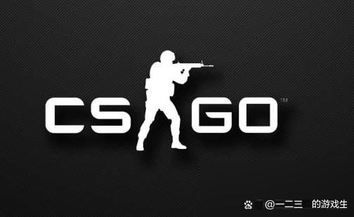 澳门六开奖结果2024开奖直播,CSGO 十年经典FPS游戏 电子竞技巅峰之作