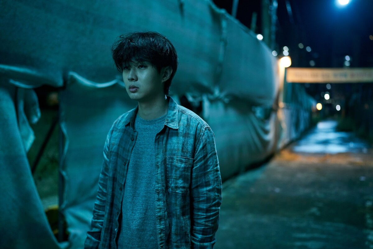 2024澳门精准正版免费资料大全_近期Netflix韩剧「全球积分」TOP6！《魅惑之人》第3输《低谷医生》，冠军太厉害了！  第23张