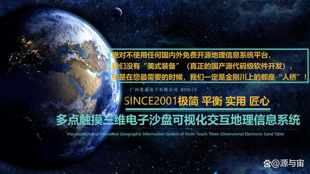 2024澳门精准正版资料63期,军事模拟作战数字沙盘红蓝军对抗部队态势推演三维可视化数字沙盘