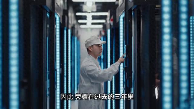 2024年澳门正版资料大全公开,数码科技综合