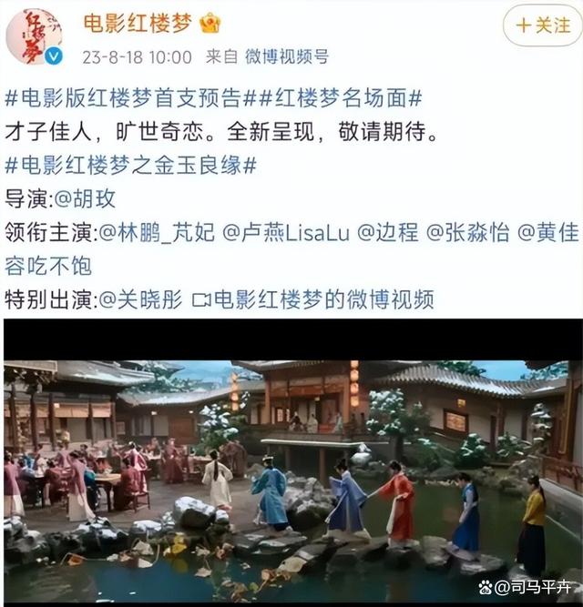 澳门精准三肖三码三期,电视剧成资源咖后花园，短剧演员只能凭颜值上位，你看过几位？  第19张