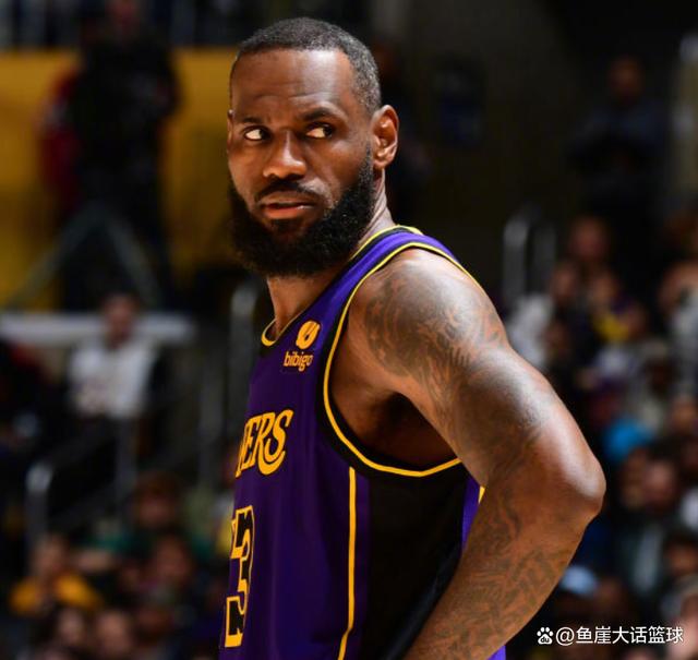 澳门六开彩天天开奖结果_NBA最新排名！詹姆斯需要改进两点，勇士危机来临，快船暂时安全  第1张