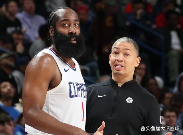 澳门六开彩天天开奖结果_NBA最新排名！詹姆斯需要改进两点，勇士危机来临，快船暂时安全