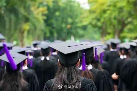 2024年最新澳门今晚开奖结果,直击海外留学乱象：买卖海外“速成学历”与「低门槛留学」将被严查！  第4张