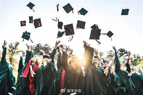 2024年最新澳门今晚开奖结果,直击海外留学乱象：买卖海外“速成学历”与「低门槛留学」将被严查！