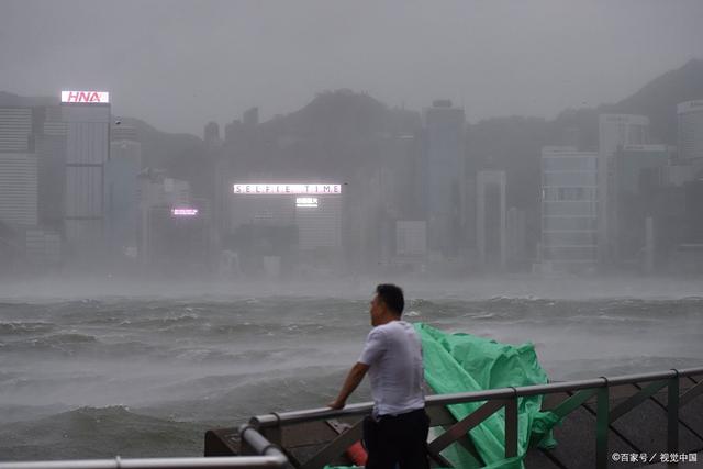 香港最准最快资料免费_家长迎来坏消息，广东一地紧急发布通知，全市中小学幼儿园停课  第4张