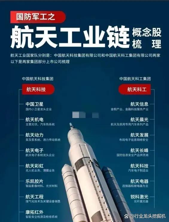 2024年管家婆的马资料56期,大科技：智能驾驶+卫星互联+绿电+算力+大飞机+光伏+半导体+光刻