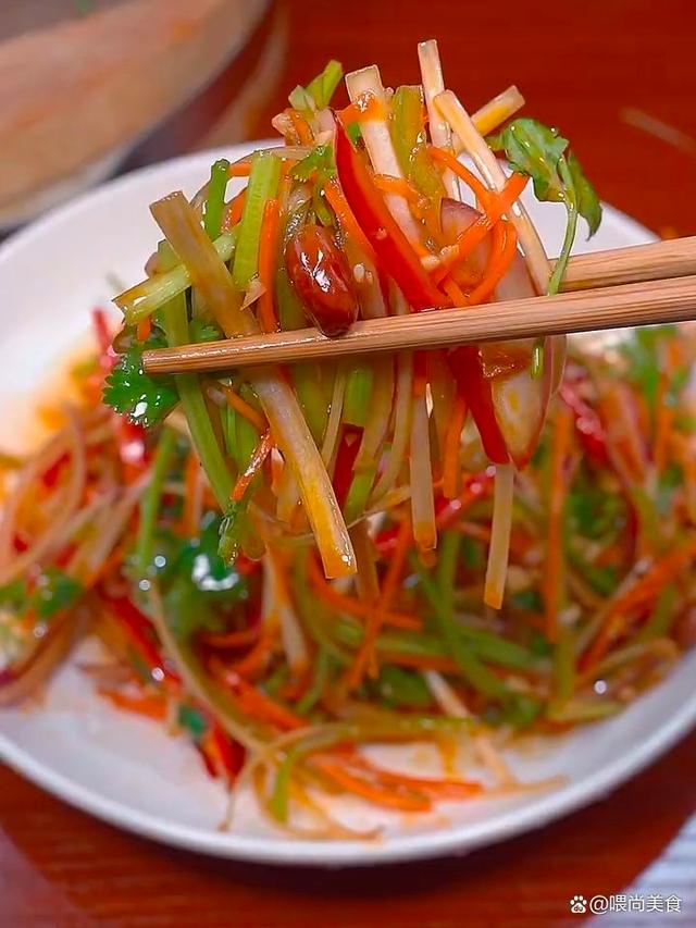 今期澳门三肖三码开一码,推荐五道特色美食，有甜点还有下酒菜，做法特别的简单