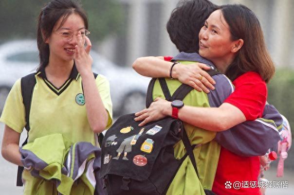 香港准一肖一码一码_中小学学制将修改为“522”，学生提前3年毕业？官方的回应来了  第7张