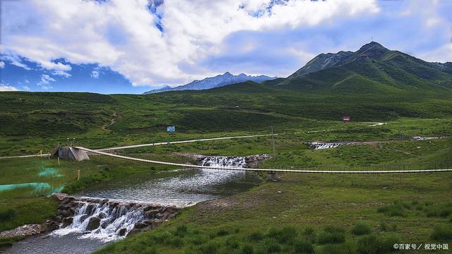 澳门精准资料期期精准每天更新,崇礼旅游景点介绍，四季一站式度假胜地！崇礼旅游景点等你来探索  第1张