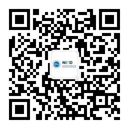 澳门精准的资料大全一肖一码_从中央政治局会议看宏观经济政策的重点