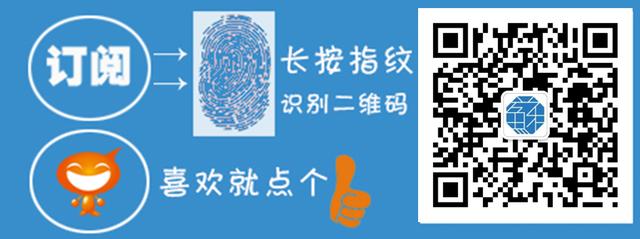 7777788888开奖结果,关于中高考等招生考试，未来改革方向，教育部透露  第2张