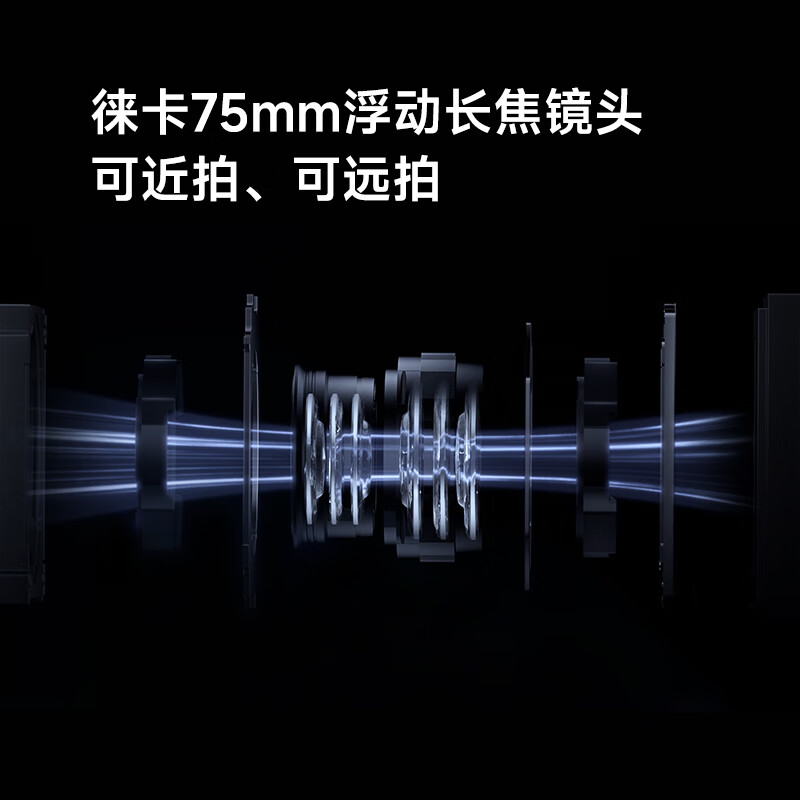 2024年最新澳门今晚开奖结果,2023年末数码好物大盘点：性价比之选，总有一款适合你！  第3张