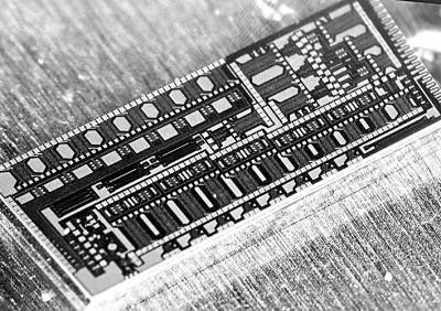 新澳天天开奖资料大全最新,二〇二三，科技创新实现新突破