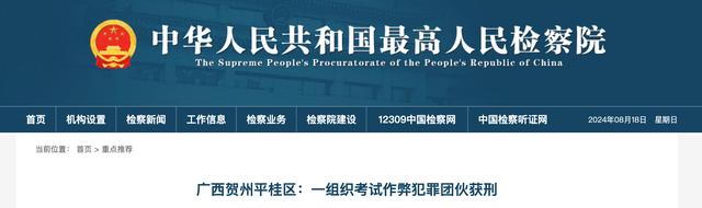 2024新奥门资料最精准免费大全,组织考研、考公、考教资作弊？严惩不贷！