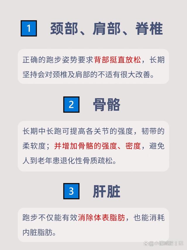 新澳2024管家婆资料_坚持跑步的6大好处，真的后悔没有早点开跑19第一篇