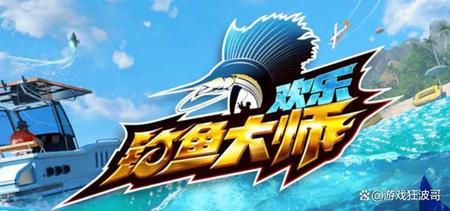 2024新澳今晚资料66期_适合不充钱长期玩的手机游戏有哪些？2024不花钱手机游戏推荐