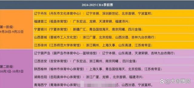 2024新澳正版免费资料大全,CBA新赛季诞生黑马球队，布鲁克斯宣布加盟深圳，周琦去留将揭开  第1张