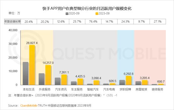 管家婆一肖-一码-一中一特_《中国互联网核心趋势年度报告》：新线市场成品牌增长新引擎  第4张