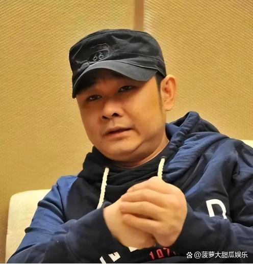 澳门六开彩天天开奖结果_周杰伦领衔！当下最火十大男歌手盘点