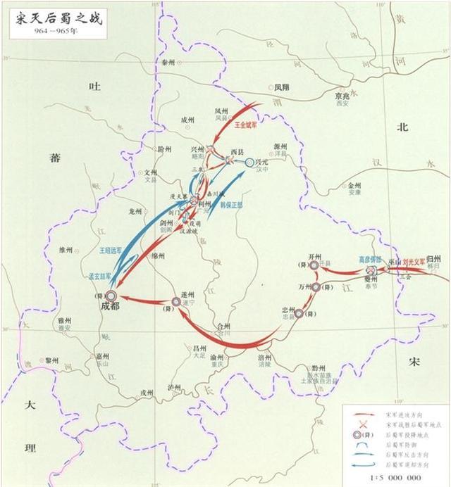 澳门六开奖结果2024开奖记录今晚直播_一口气看完北宋167年历史