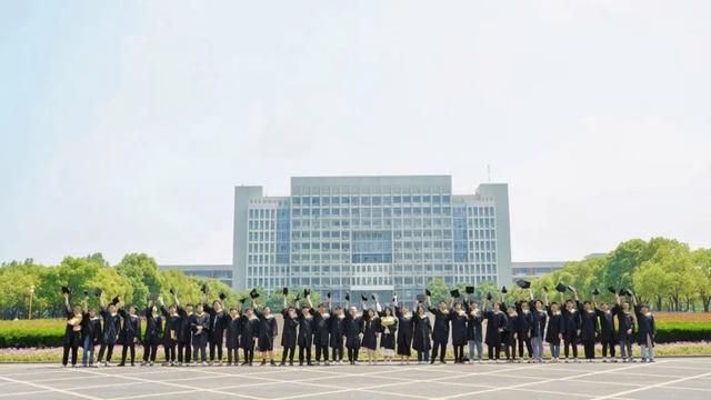 2024新澳资料免费大全_“省会大学”，终于等到你！