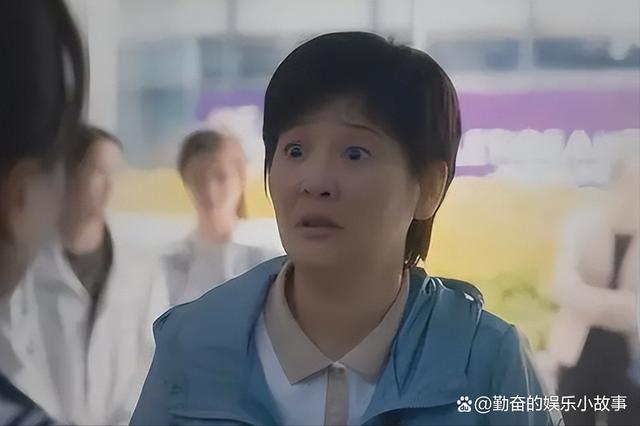 澳门一肖一码精准100王中王_央视开播！40集都市剧来袭！三代影后齐聚阵容强大，有爆款潜质