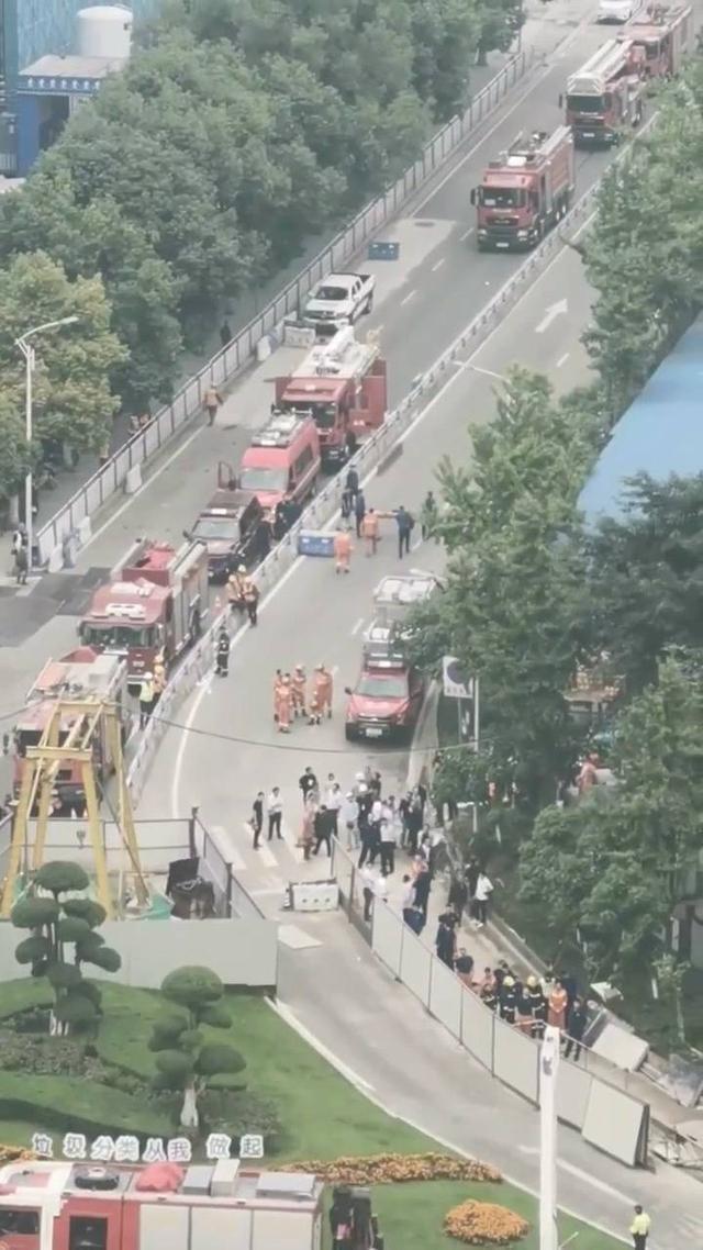 香港最准资料免费公开,齐鲁早报丨中小学要确保学生课间正常活动；山东多地再次大幅降温  第12张